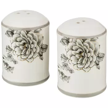 Набор для специй Lainey