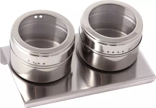 Набор для специй Lesleigh (Набор)