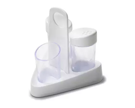 Набор для специй Люмици (Набор)