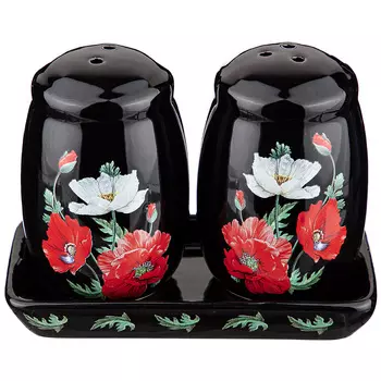 Набор для специй Maquis