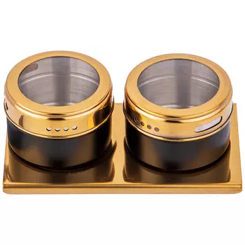 Набор для специй Menahem (Набор)