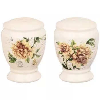 Набор для специй (Набор)