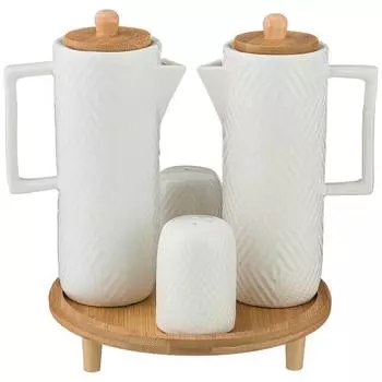 Набор для специй (Набор)