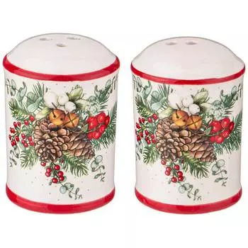 Набор для специй (Набор)