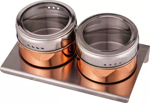 Набор для специй (Набор)