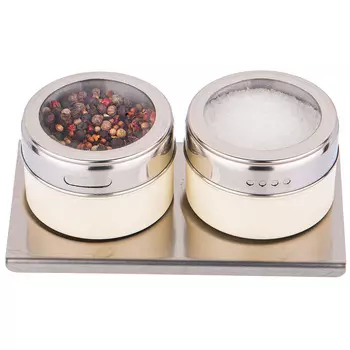 Набор для специй (Набор)