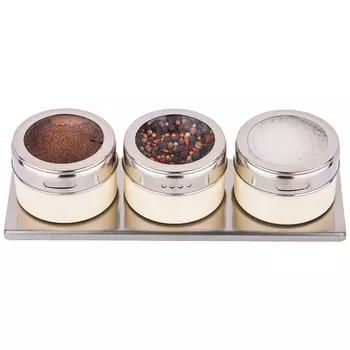 Набор для специй (Набор)