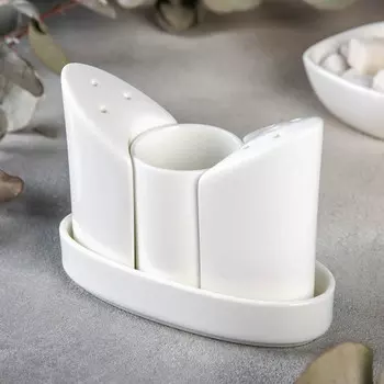 Набор для специй (Набор)