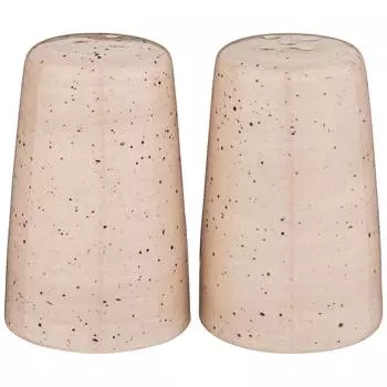 Набор для специй Nature (Набор)