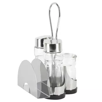 Набор для специй Siena