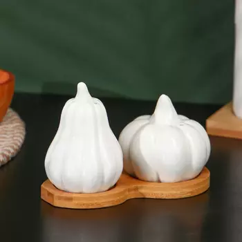 Набор для специй Витамины (Набор)