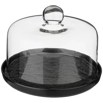 Набор для сыра Benjy