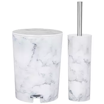 Набор для ванной комнаты (Набор)