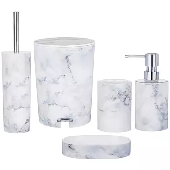 Набор для ванной комнаты (Набор)