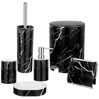 Набор для ванной комнаты (Набор)