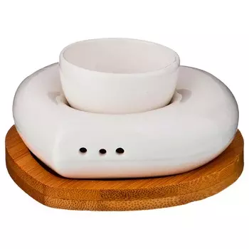 Набор для завтрака Davina