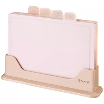 Набор досок (34х25 см)