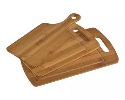 Набор досок Gabrielle (Набор)