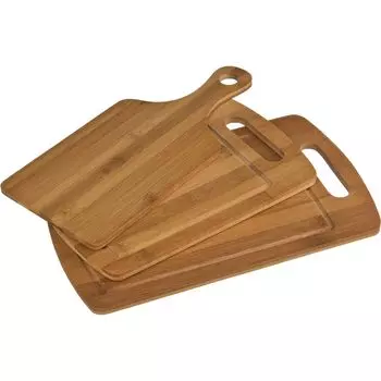 Набор досок Lovel (3 шт)