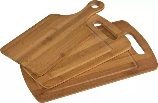 Набор досок (Набор)