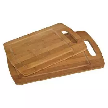 Набор досок (Набор)