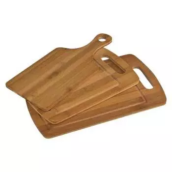 Набор досок (Набор)