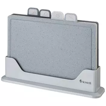 Набор досок (Набор)