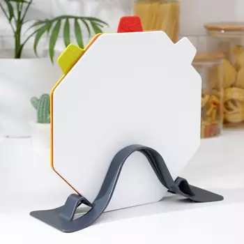 Набор досок Уют (Набор)