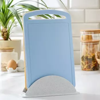 Набор досок в ассортименте (Набор)