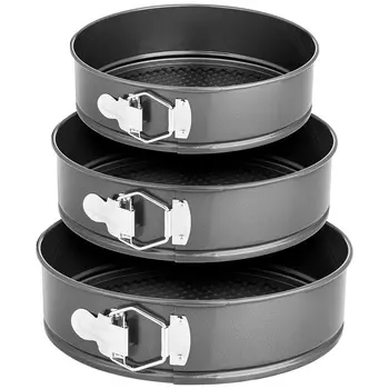 Набор форм Casey