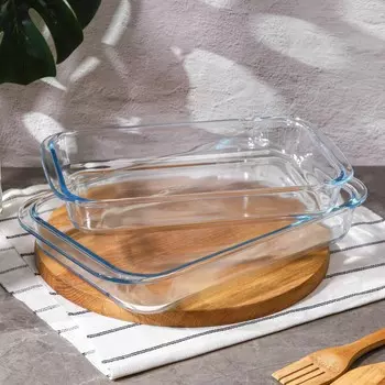 Набор форм Фуэго (Набор)