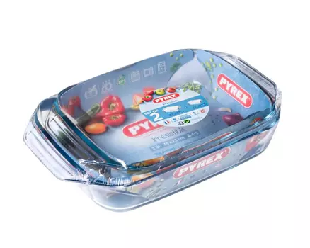 Набор форм Murdo (Набор)