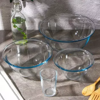 Набор форм (Набор)