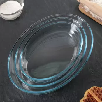 Набор форм (Набор)