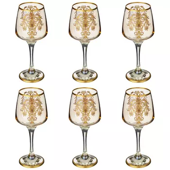 Набор фужеров (295 мл - 6 шт)