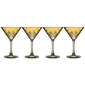 Набор фужеров Adelle