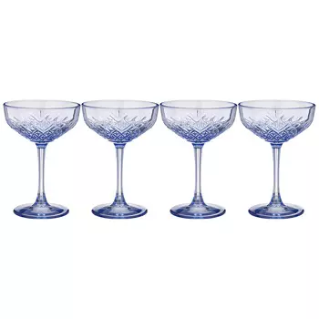 Набор фужеров Alexus