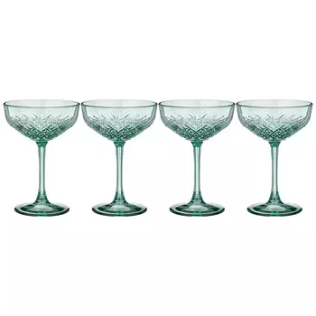 Набор фужеров Annice