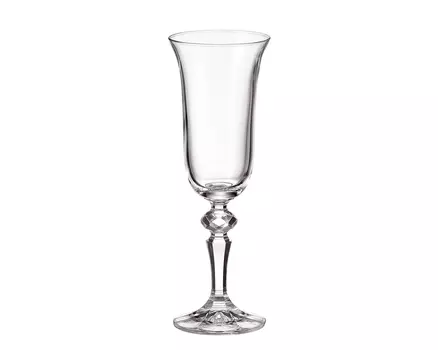 Набор фужеров Arin (Набор)