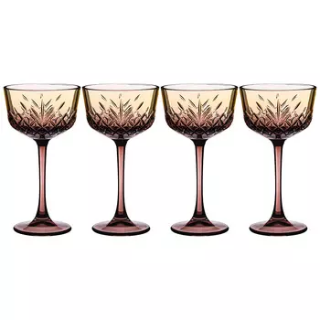 Набор фужеров Arlo