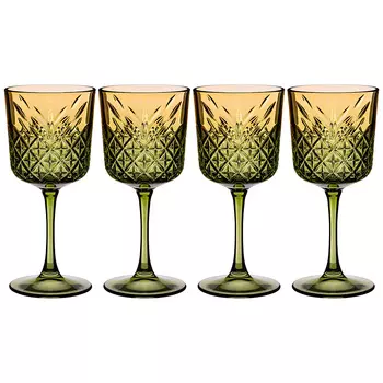 Набор фужеров Arvin