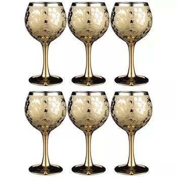 Набор фужеров Бельведер (Набор)