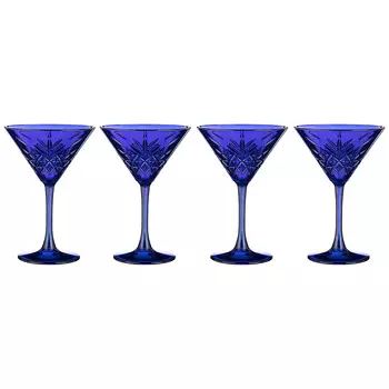 Набор фужеров Carolyn