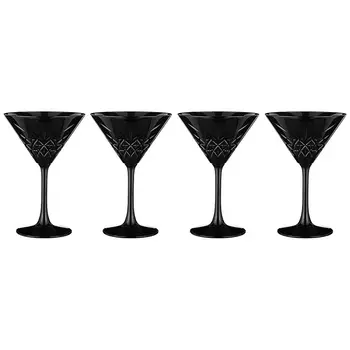 Набор фужеров Day