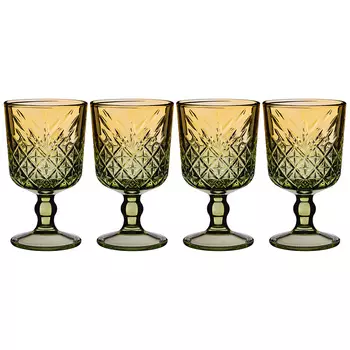 Набор фужеров Emmie