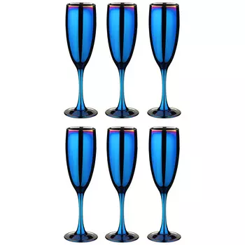 Набор фужеров Fidelity