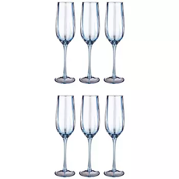 Набор фужеров Imagine