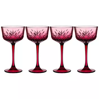 Набор фужеров Imogen