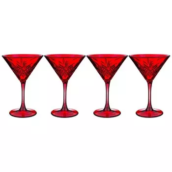 Набор фужеров Jehonathan (Набор)