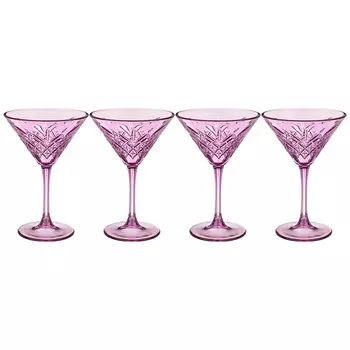 Набор фужеров Kenina